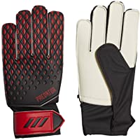 Los mejores  - adidas Pred GL Trn J - Guantes de Fútbol Unisex niños